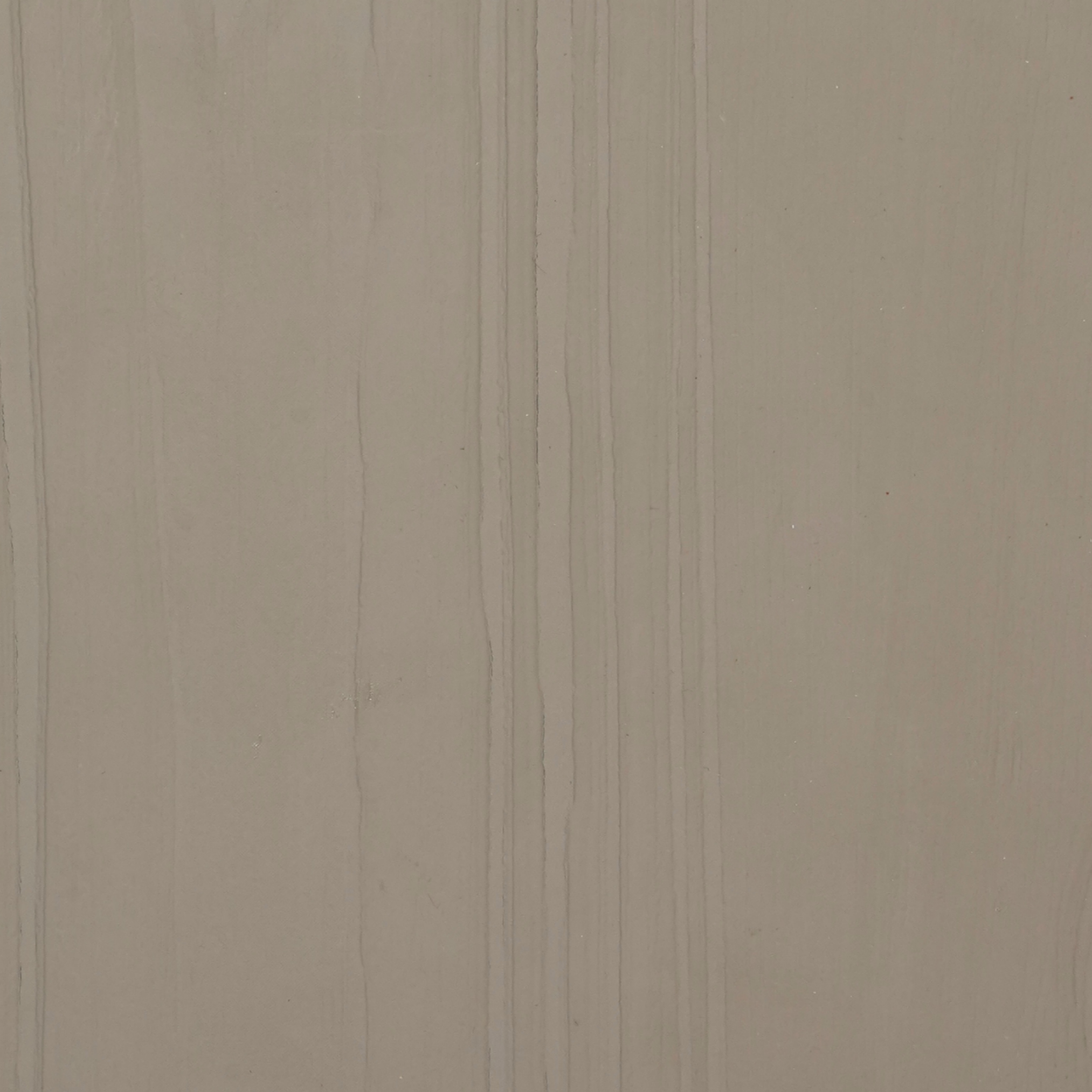 PL-152 Silver Sand laminate with light grey textured matte finish by Plyneer.