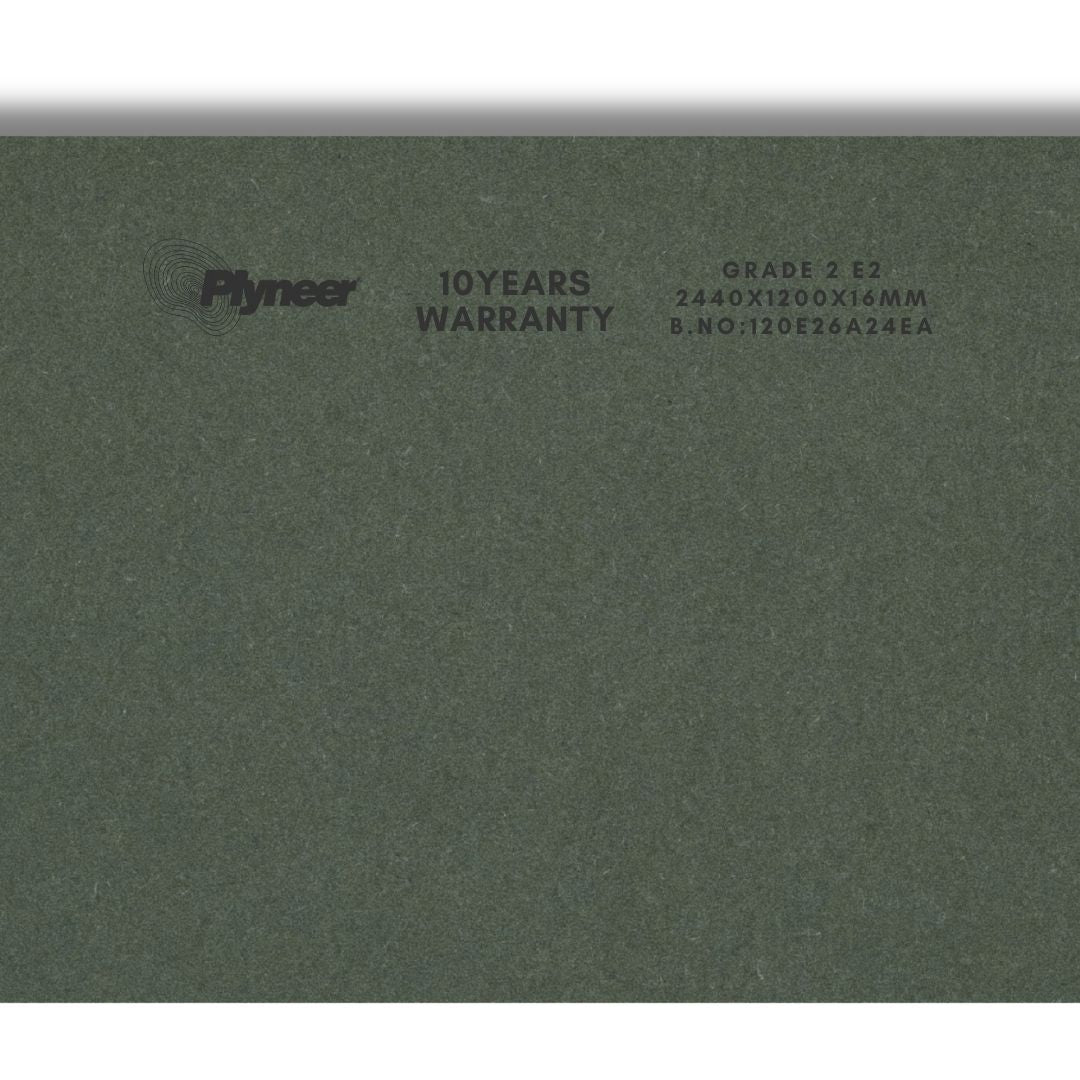 Plyneer HDiHMR