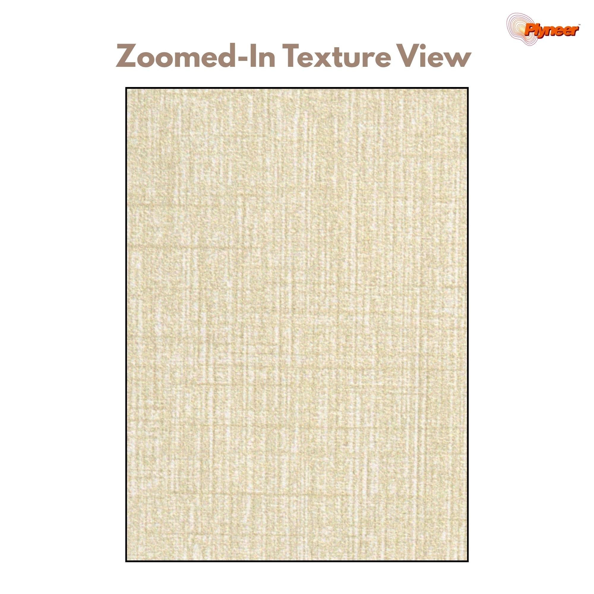 Plyneers Fabric Laminate 2619 SF FABRIC FLEX