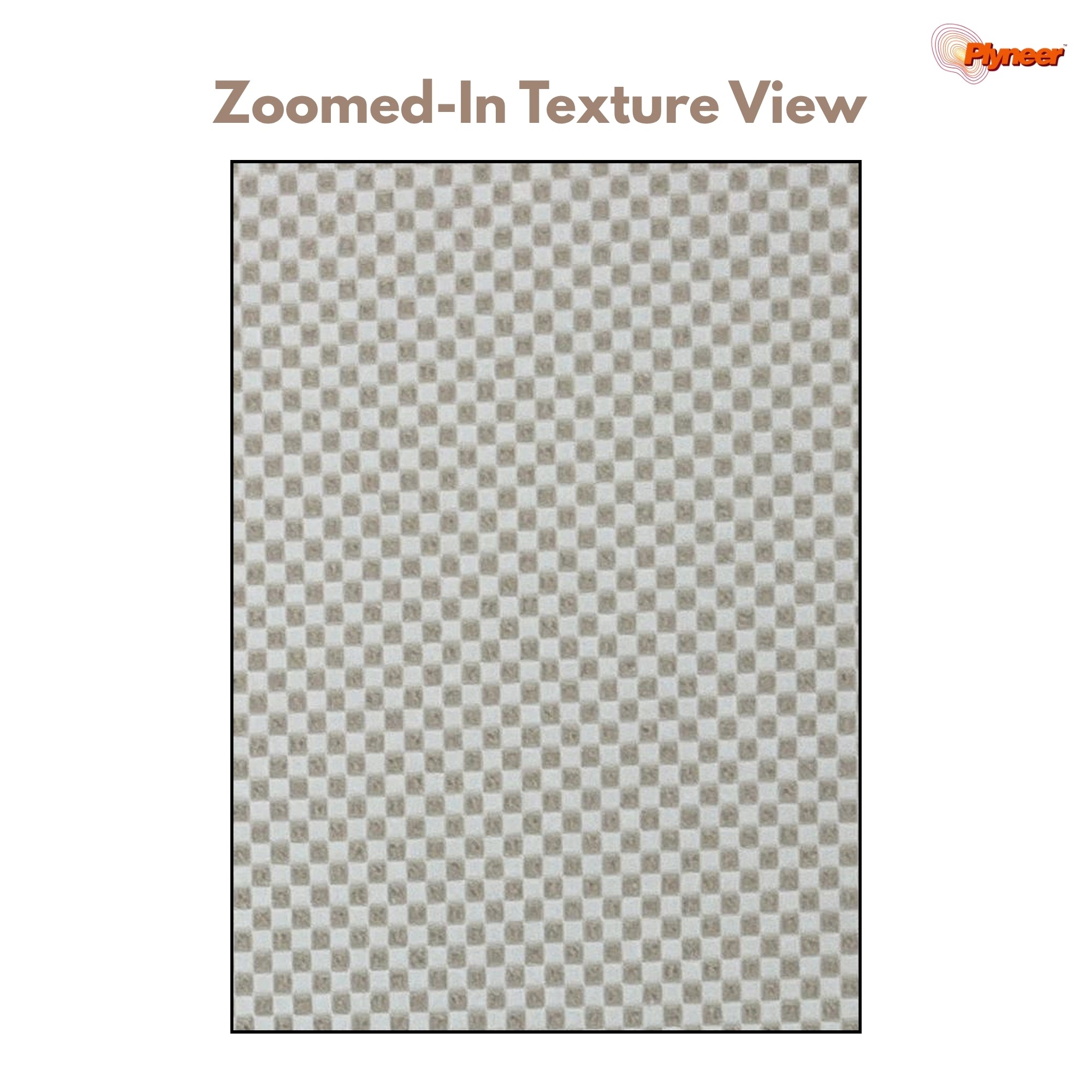 Plyneer Fabric Laminate 5175 SF Lumber Elite – Stylish & Durable Wood Finish