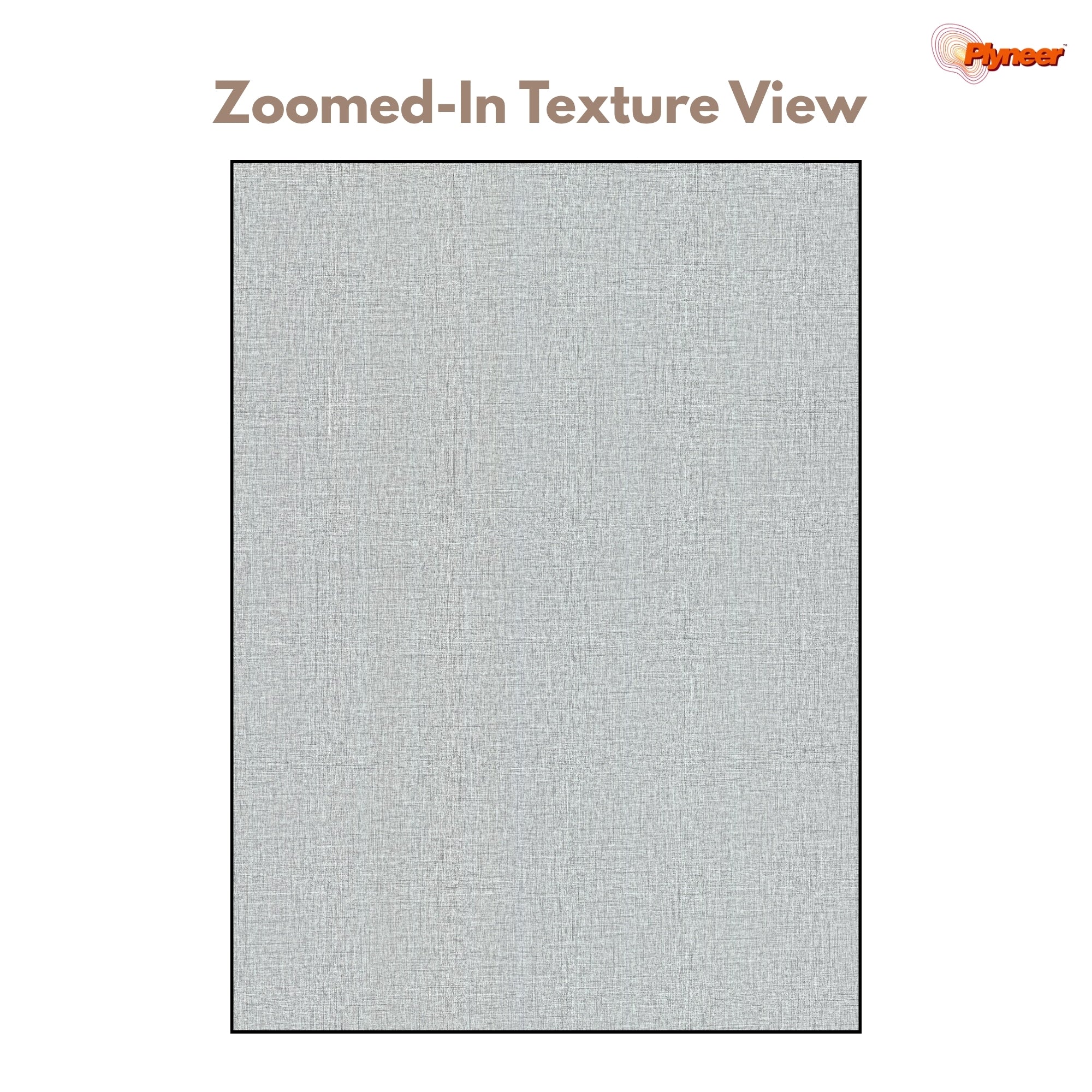 Plyneer Fabric Laminate 5163 SF Textura – Stylish & Durable Textured Finish