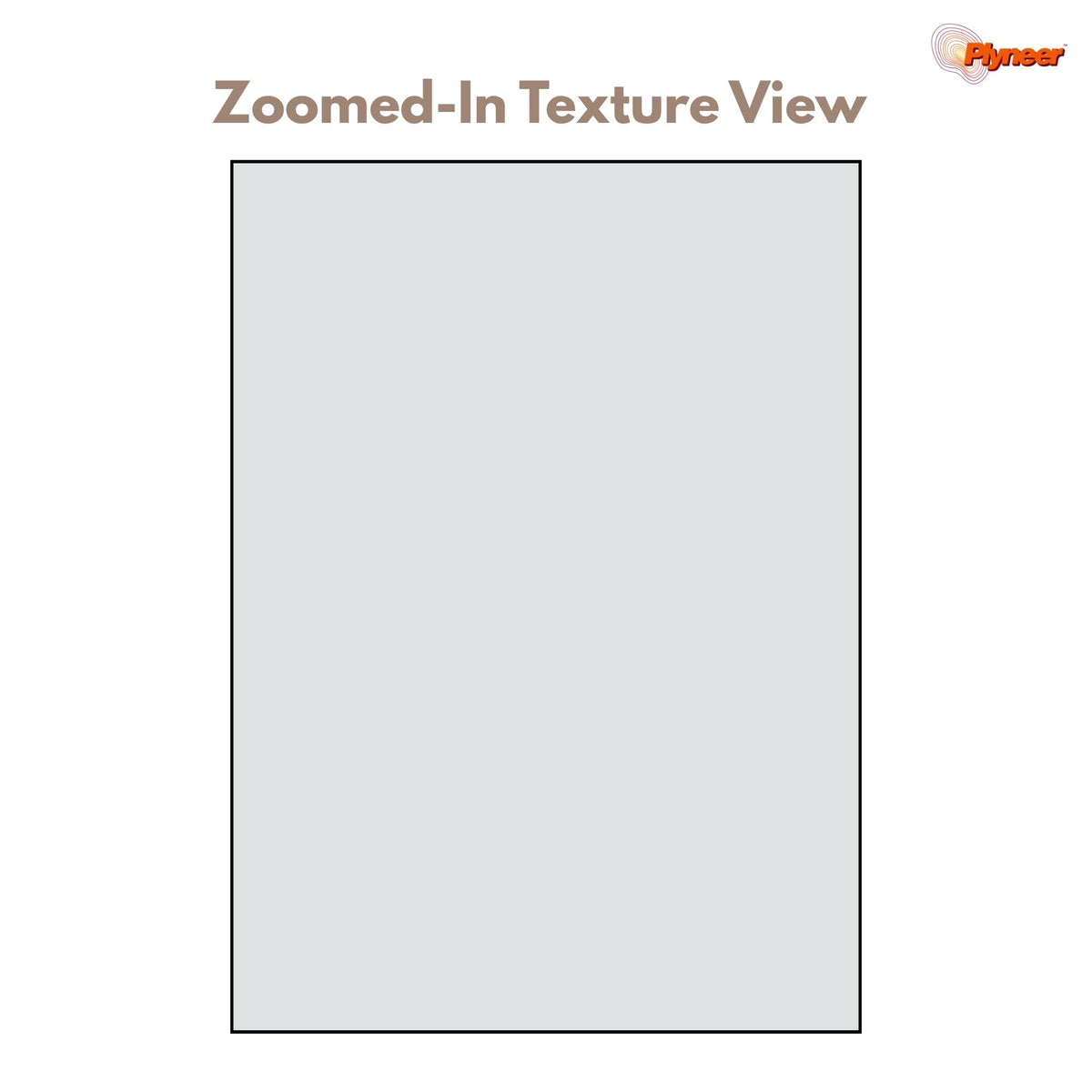 Plyneer Fabric Laminate 5100 SF Light Milk Cambric – Elegant Milky White Look