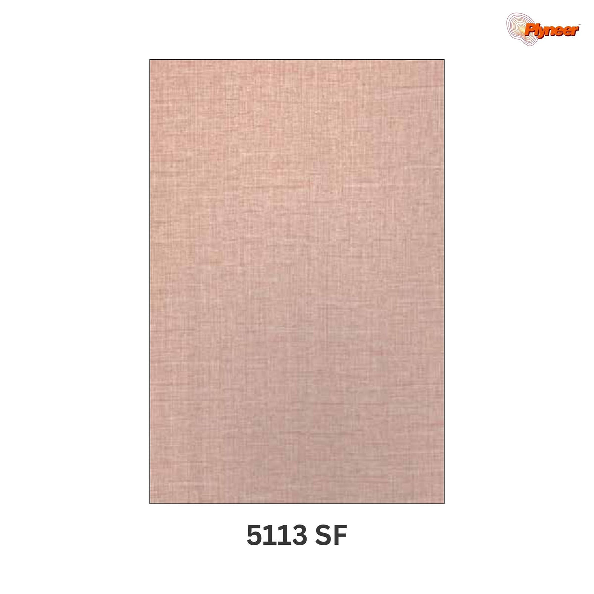ಪ್ಲೈನಿಯರ್ಸ್ ಫ್ಯಾಬ್ರಿಕ್ ಲ್ಯಾಮಿನೇಟ್ 2614 SF/MF ಫ್ಯಾಬ್ರಿಕ್ ಚಿಕಾಮ್