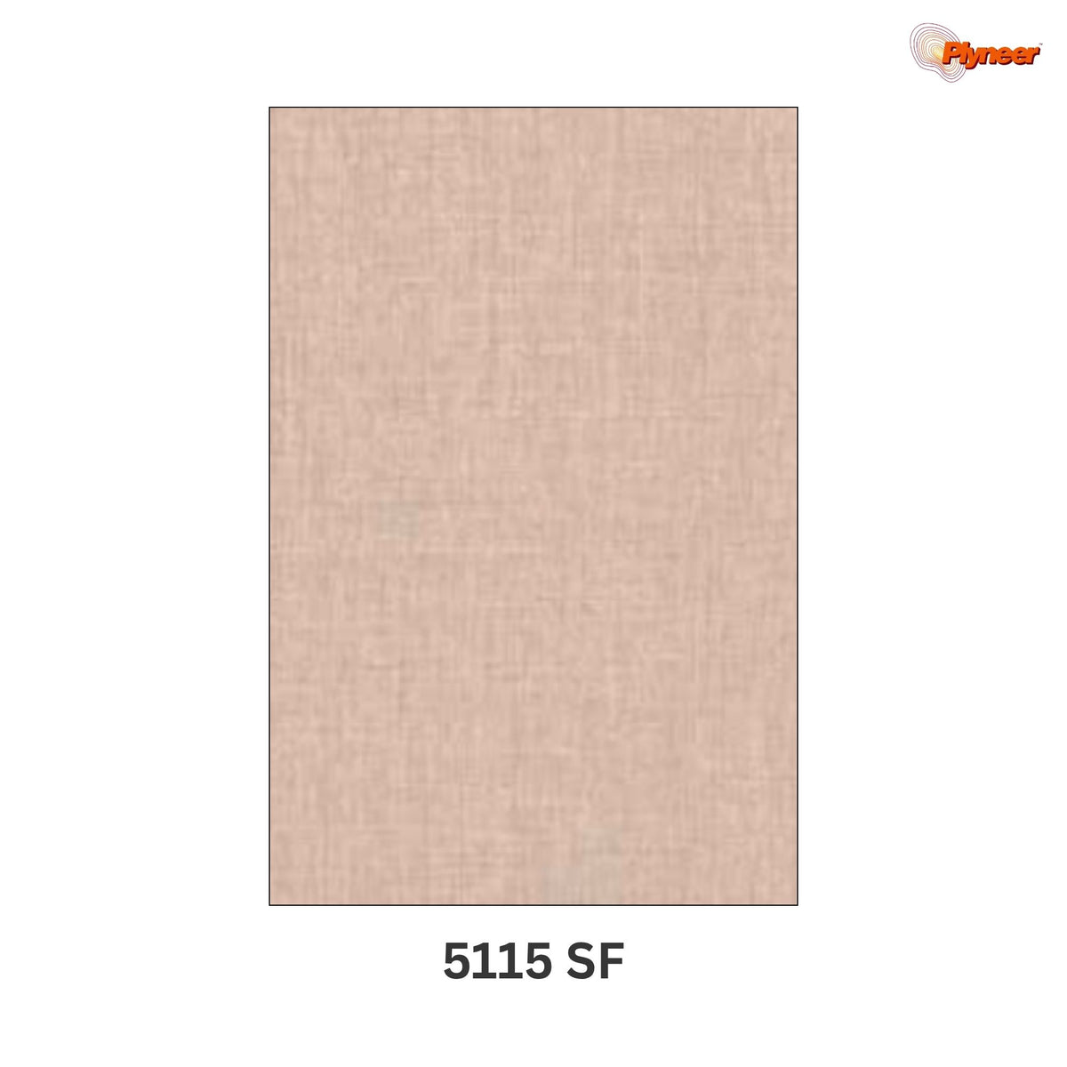 ಪ್ಲೈನಿಯರ್ಸ್ ಫ್ಯಾಬ್ರಿಕ್ ಲ್ಯಾಮಿನೇಟ್ 2614 SF/MF ಫ್ಯಾಬ್ರಿಕ್ ಚಿಕಾಮ್