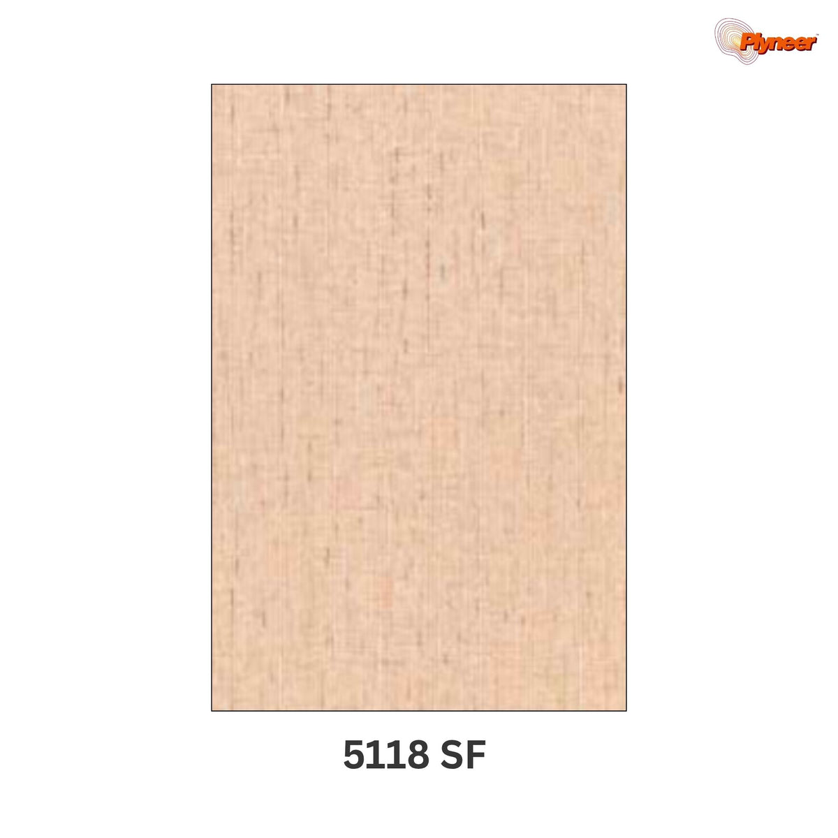 ಪ್ಲೈನಿಯರ್ಸ್ ಫ್ಯಾಬ್ರಿಕ್ ಲ್ಯಾಮಿನೇಟ್ 2614 SF/MF ಫ್ಯಾಬ್ರಿಕ್ ಚಿಕಾಮ್