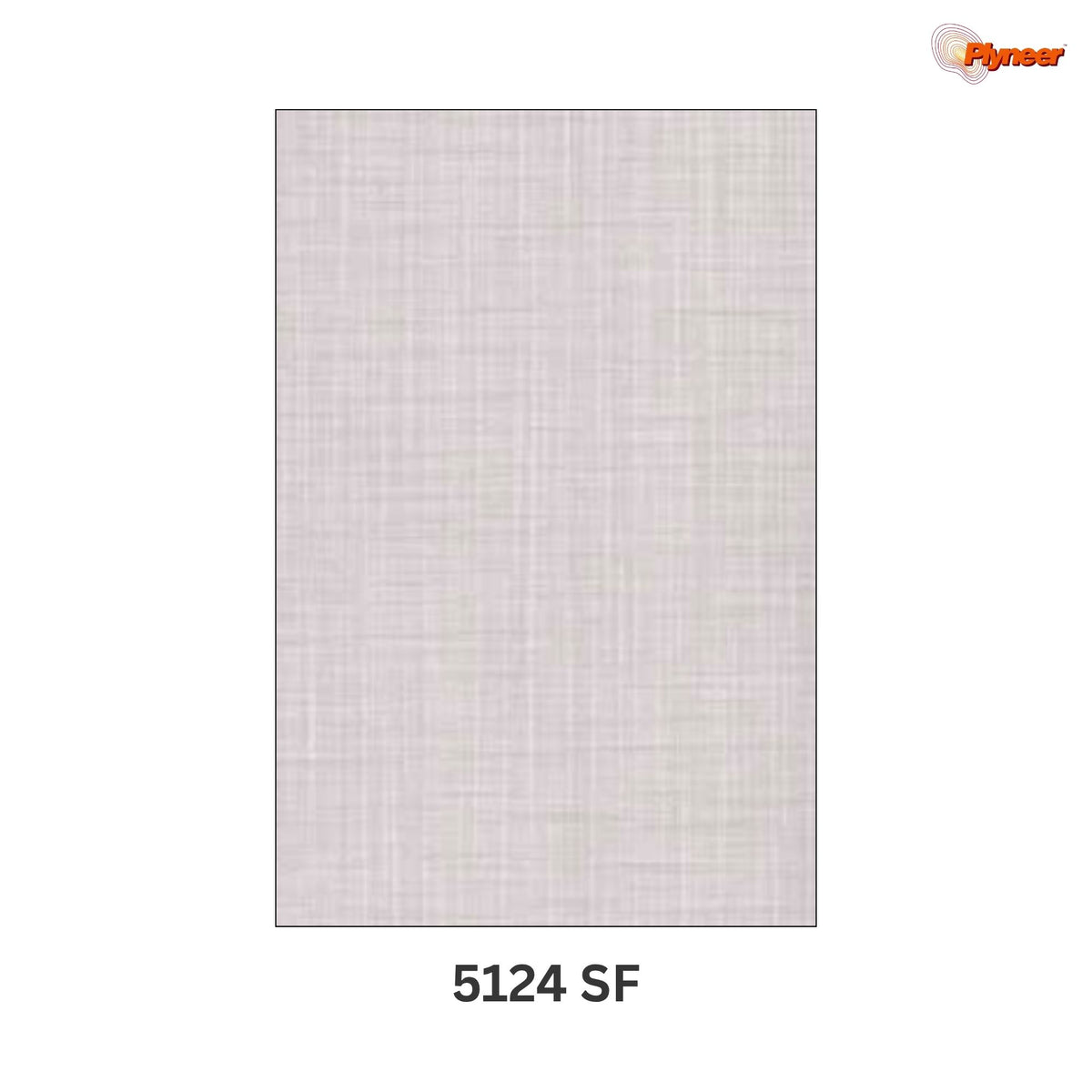 ಪ್ಲೈನಿಯರ್ಸ್ ಫ್ಯಾಬ್ರಿಕ್ ಲ್ಯಾಮಿನೇಟ್ 2614 SF/MF ಫ್ಯಾಬ್ರಿಕ್ ಚಿಕಾಮ್