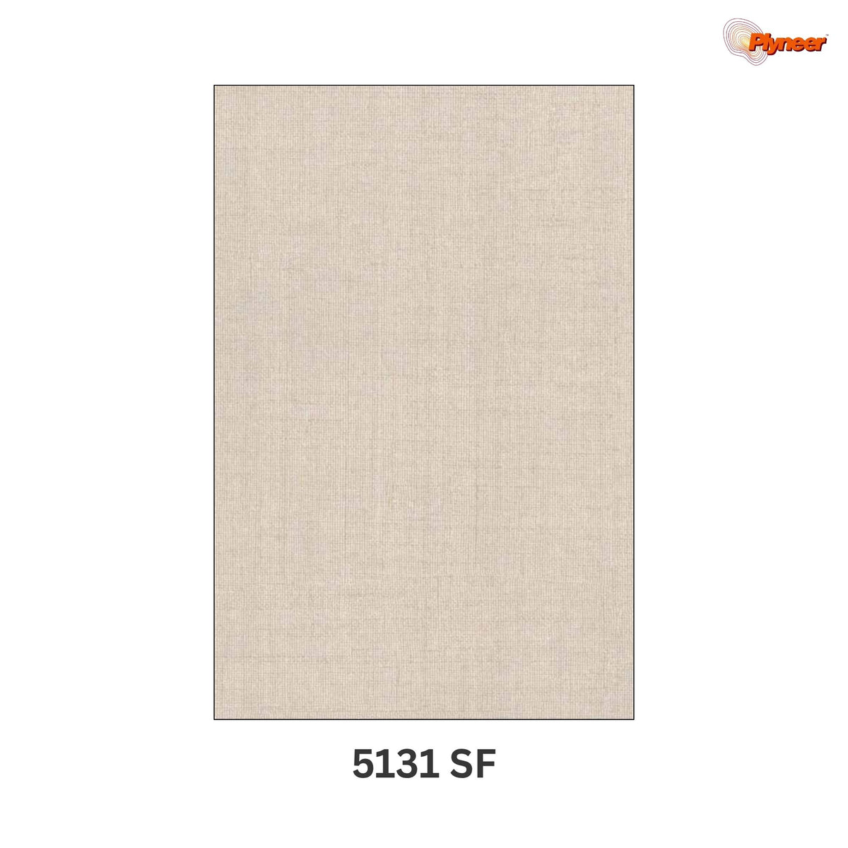 ಪ್ಲೈನಿಯರ್ಸ್ ಫ್ಯಾಬ್ರಿಕ್ ಲ್ಯಾಮಿನೇಟ್ 2614 SF/MF ಫ್ಯಾಬ್ರಿಕ್ ಚಿಕಾಮ್
