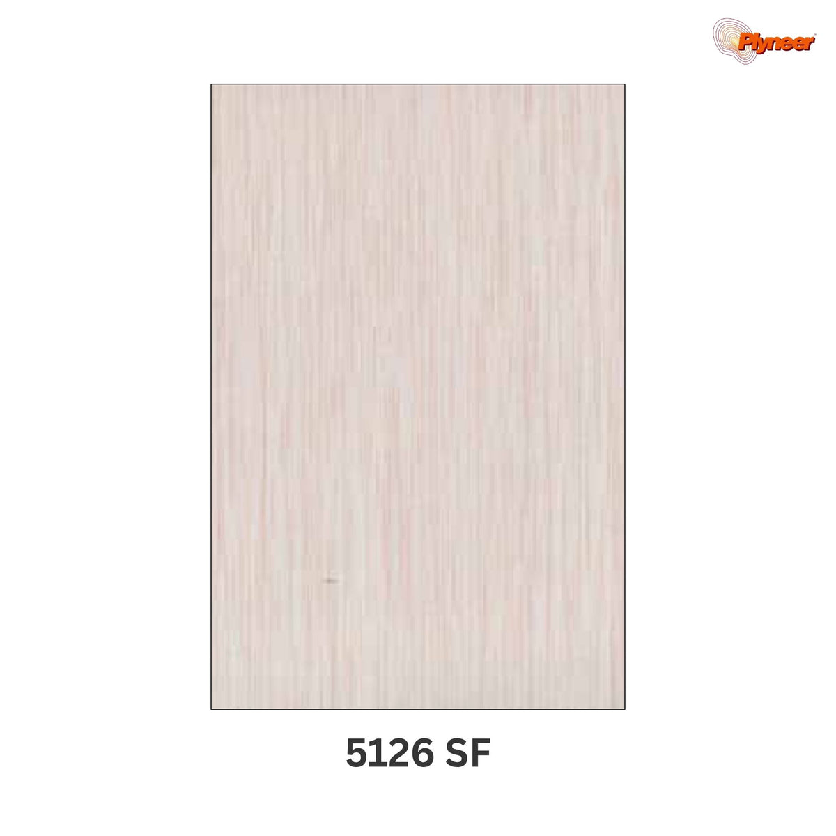 ಪ್ಲೈನಿಯರ್ಸ್ ಫ್ಯಾಬ್ರಿಕ್ ಲ್ಯಾಮಿನೇಟ್ 2614 SF/MF ಫ್ಯಾಬ್ರಿಕ್ ಚಿಕಾಮ್