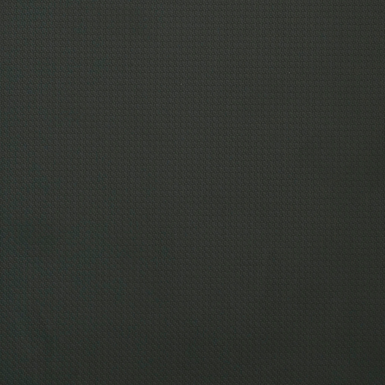 PL-138 Forest Ash laminate with deep green matte texture finish by Plyneer.