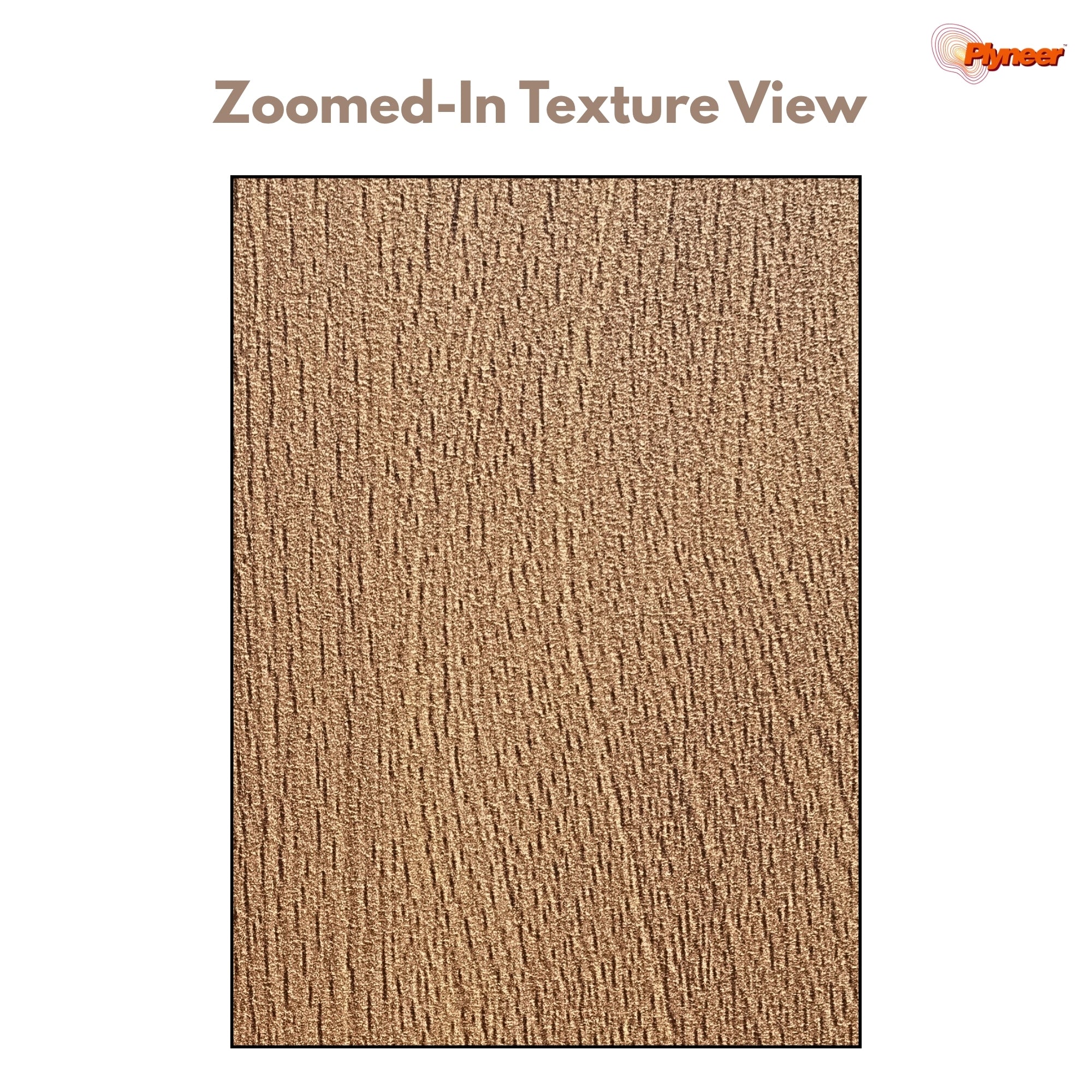 Plyneers Wood Laminate 2872 SF BAVERIAN BEECH