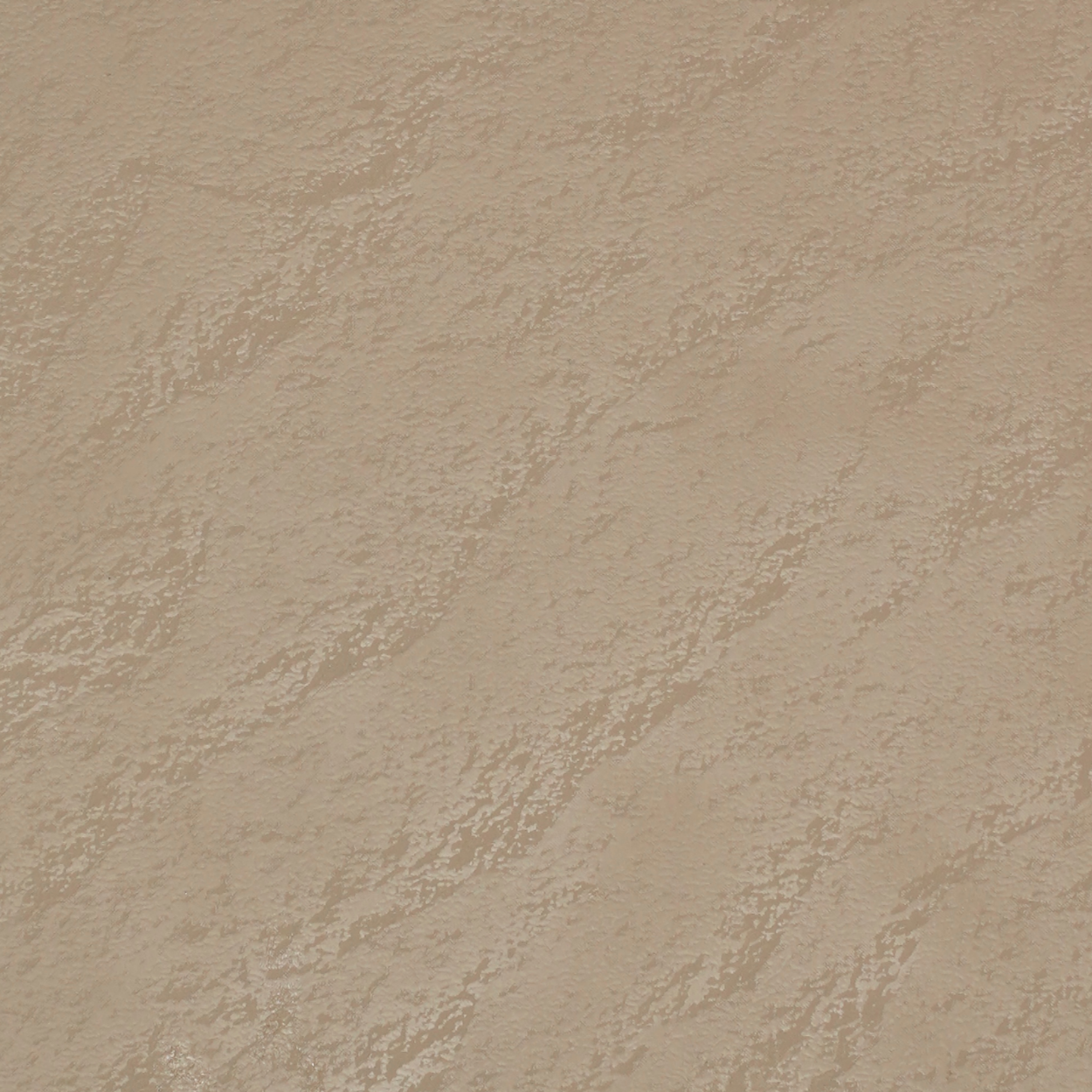 PL-145 Desert Sand laminate with soft stone matte texture and beige hue by Plyneer.