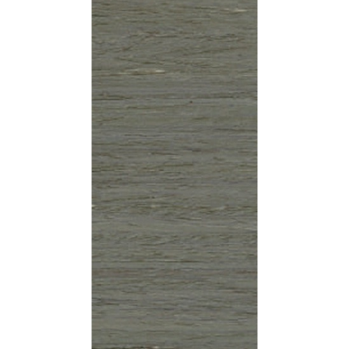 "Plyneer Dyed Oak Grey Saffron Recon Veneer provides a sleek and contemporary look for modern interiors. Ideal for stylish bedroom designs, wardrobe design, and modular kitchen setups, this veneer features a sophisticated dyed oak grey finish. Perfect for enhancing elegant bed designs, refined main door designs, and chic TV units, it also complements upscale cupboards, wooden almirahs, and kitchen cabinetry."