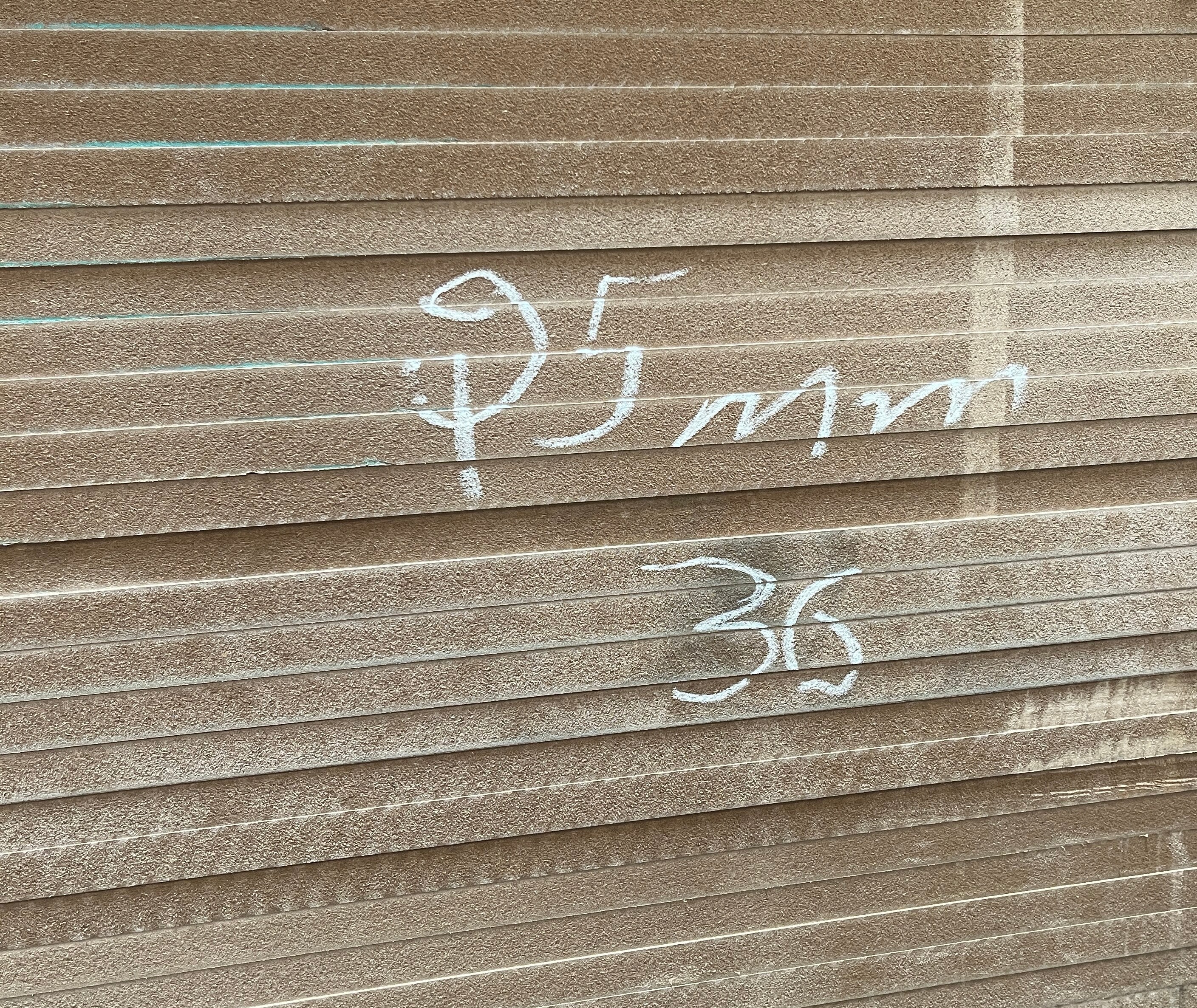 "MDF Board Exterior Grade - Bed Design, Door Design, Wardrobe Design, Modular Kitchen Design, Main Door Design, Cupboard Design, Room Decor Ideas, Modern Bedroom Designs, TV Unit Design, Kitchen Interior Design, Wooden Sofa Design, Living Room Decor, Pooja Room Door Designs, PVC Wall Panel Design, Decorative Wall Panels, and Home Interior Design Ideas."