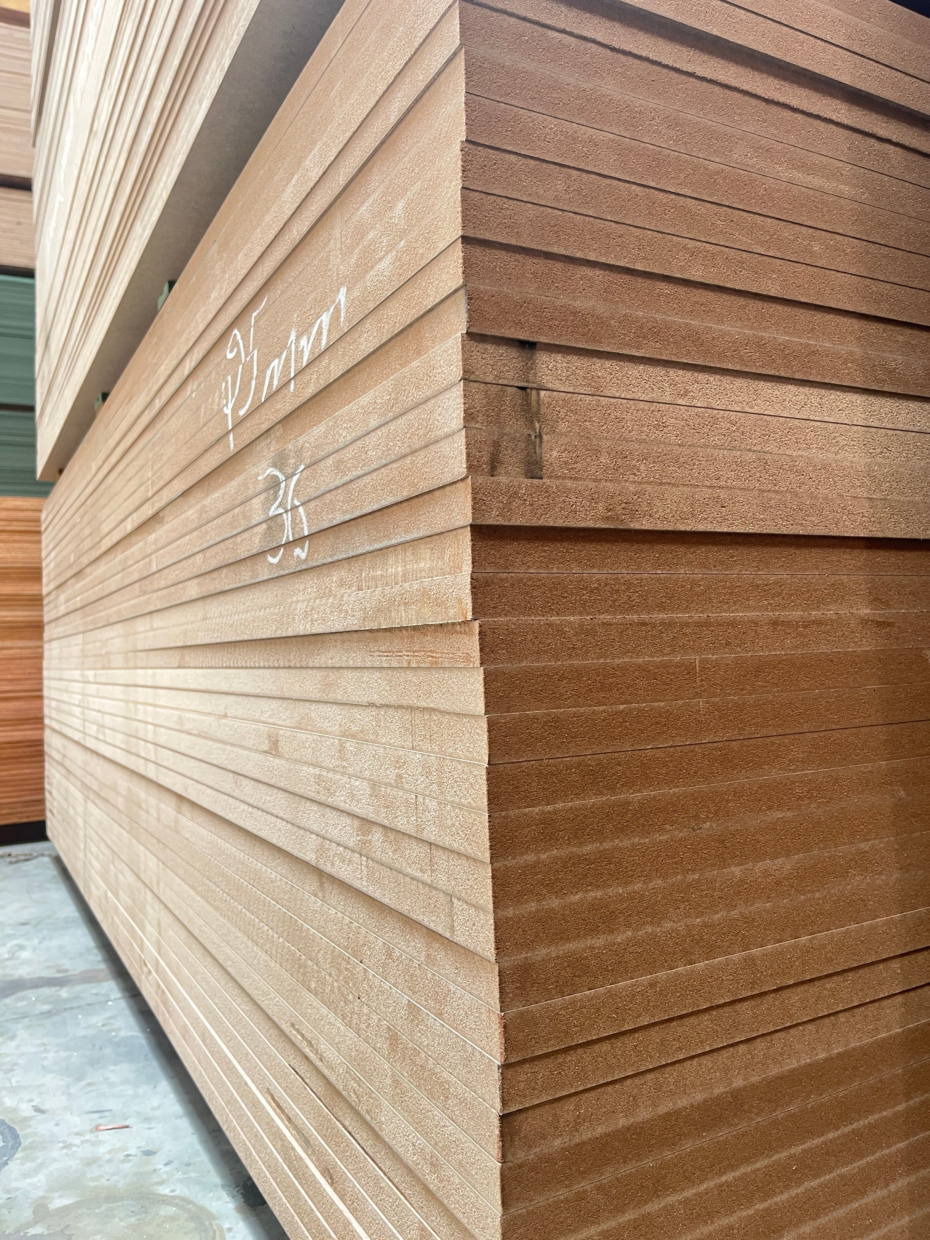 "MDF Board Exterior Grade - Bed Design, Door Design, Wardrobe Design, Modular Kitchen Design, Main Door Design, Cupboard Design, Room Decor Ideas, Modern Bedroom Designs, TV Unit Design, Kitchen Interior Design, Wooden Sofa Design, Living Room Decor, Pooja Room Door Designs, PVC Wall Panel Design, Decorative Wall Panels, and Home Interior Design Ideas."