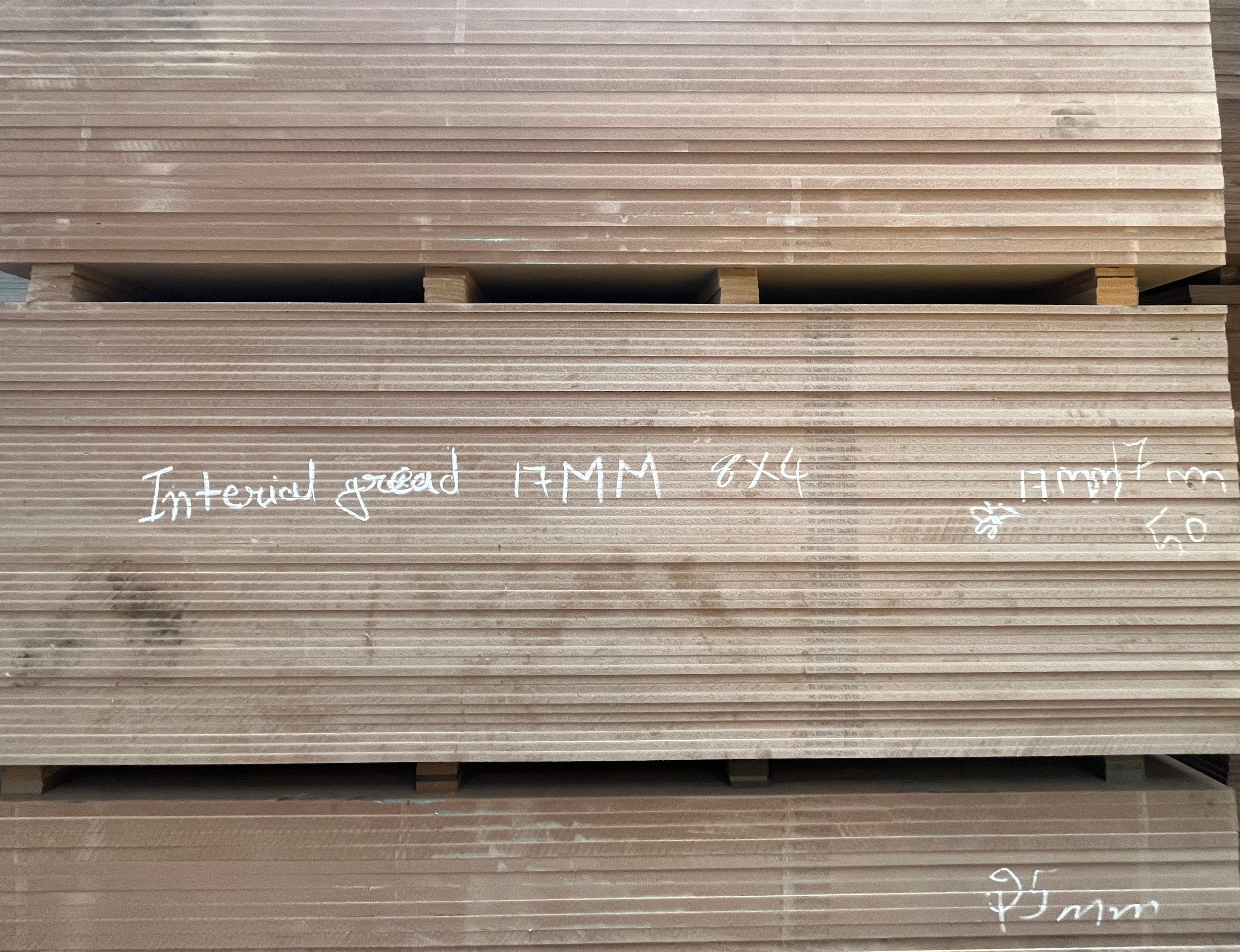 "MDF Board Exterior Grade - Bed Design, Door Design, Wardrobe Design, Modular Kitchen Design, Main Door Design, Cupboard Design, Room Decor Ideas, Modern Bedroom Designs, TV Unit Design, Kitchen Interior Design, Wooden Sofa Design, Living Room Decor, Pooja Room Door Designs, PVC Wall Panel Design, Decorative Wall Panels, and Home Interior Design Ideas."