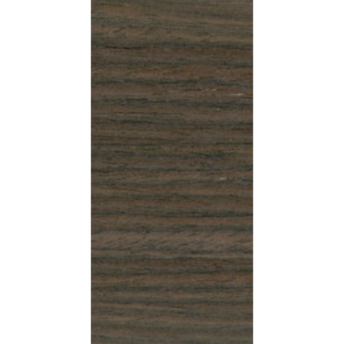 "Plyneer Ovengakol Saffron Recon Veneer adds a touch of sophistication and warmth to modern interiors. Ideal for elegant bedroom designs, wardrobe design, and modular kitchen setups, this veneer features a distinctive Ovengakol finish. Perfect for enhancing stylish bed designs, refined main door designs, and contemporary TV units, it also complements upscale cupboards, wooden almirahs, and kitchen cabinetry."