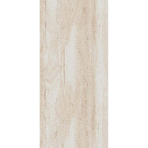 "Plyneer European Walnut Light Recon Particle Board, showcasing a subtle walnut finish, is ideal for crafting elegant bedroom furniture, modern door designs, and refined wardrobe systems. Perfect for light and airy modular kitchens, stylish main doors, and chic TV units. Adds a touch of sophistication to cupboard designs, room decor, and kitchen interiors. Suitable for creative house door designs, versatile partition solutions, and sophisticated interior design projects."