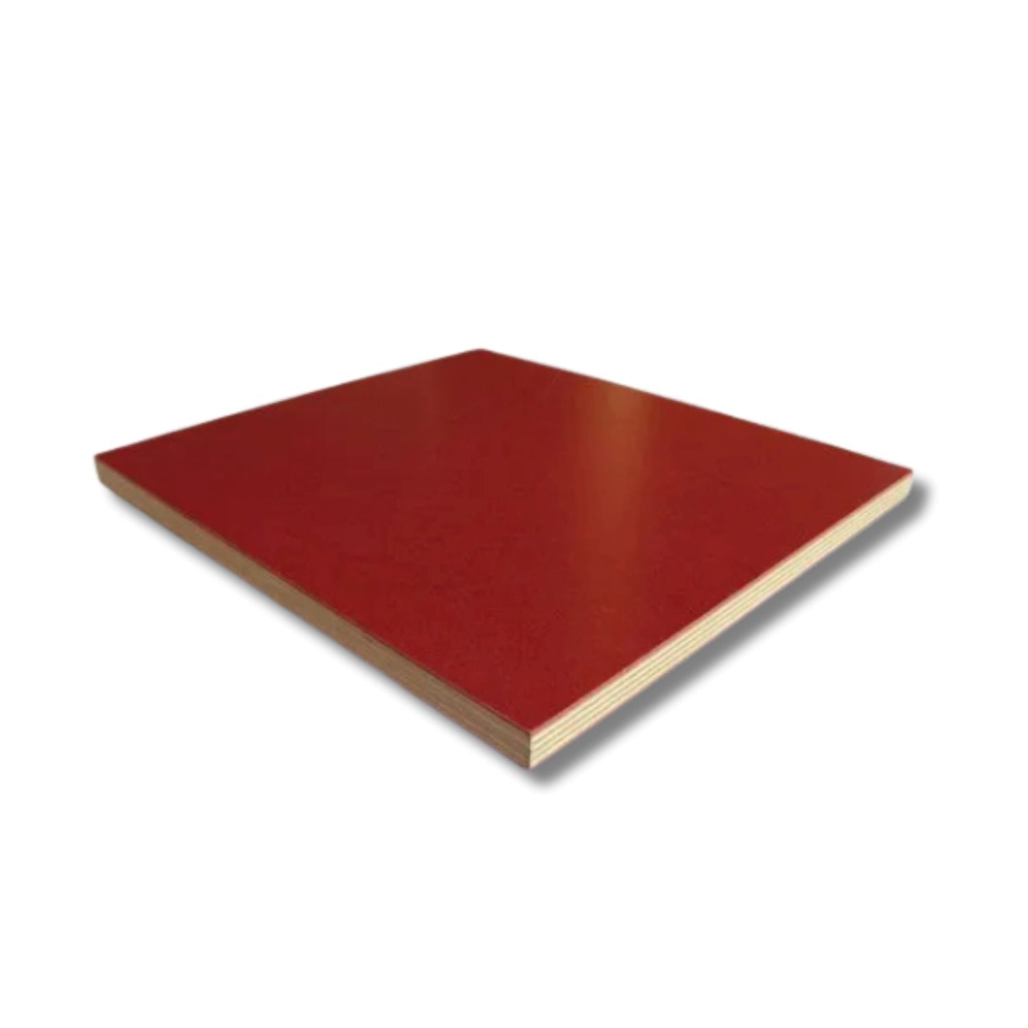 PlyneerShutteringPly