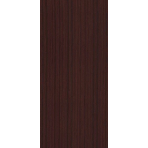 "Plyneer Single Cherry Recon Particle Board, showcasing a rich cherry finish, perfect for designing elegant bedroom furniture, contemporary door designs, and modern wardrobe systems. Ideal for stylish modular kitchens, sophisticated main doors, and chic TV units. Enhances cupboard designs, room decor, and kitchen interiors with its distinctive cherry veneer. Suitable for creative house door designs, innovative partition solutions, and refined interior design projects."