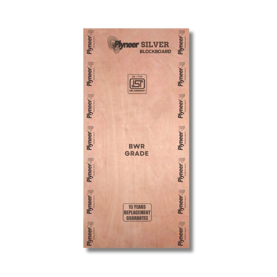 Plyneer_Silver_Blockboard_BWR