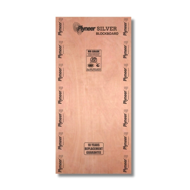 Plyneer_Silver_blockboard_Mr