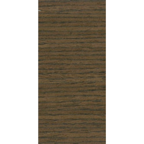 "Plyneer Quilted Walnut Saffron Recon Veneer adds a touch of elegance and sophistication to modern interiors. Ideal for classic bedroom designs, wardrobe design, and modular kitchen setups, this veneer features a luxurious quilted walnut finish. Perfect for enhancing stylish bed designs, refined main door designs, and contemporary TV units, it also complements upscale cupboards, wooden almirahs, and kitchen cabinetry."