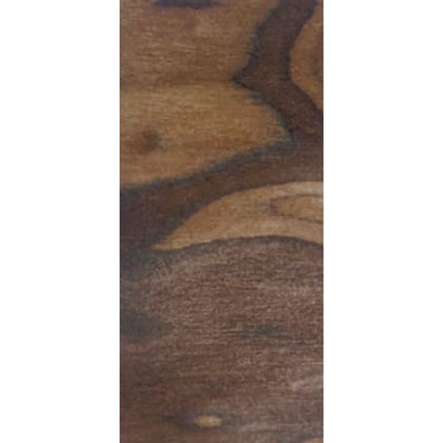 "Plyneer Redica Rose Saffron Recon Veneer adds a vibrant and elegant touch to modern interiors. Ideal for chic bedroom designs, wardrobe design, and modular kitchen setups, this veneer features a striking Redica Rose finish. Perfect for enhancing stylish bed designs, sophisticated main door designs, and contemporary TV units, it also complements upscale cupboards, wooden almirahs, and kitchen cabinetry."