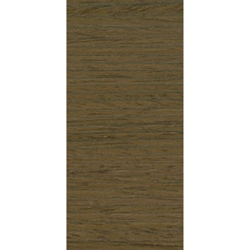 "Plyneer Roast Walnut Saffron Recon Veneer brings a warm, sophisticated touch to modern interiors. Ideal for elegant bedroom designs, wardrobe design, and modular kitchen setups, this veneer features a rich roast walnut finish. Perfect for enhancing stylish bed designs, refined main door designs, and contemporary TV units, it also complements upscale cupboards, wooden almirahs, and kitchen cabinetry."
