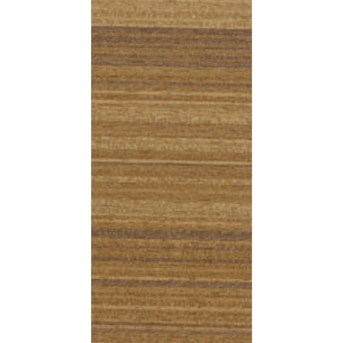 "Plyneer Smoked Teak Saffron Recon Veneer adds a touch of elegance to bed designs, door designs, and wardrobe designs. Ideal for modular kitchen designs and main door aesthetics, this premium veneer enhances the visual appeal of TV unit designs and cupboard designs. Perfect for bedroom decor and living room interiors, the smoked teak finish brings sophistication to modern bedroom designs and various interior projects."
