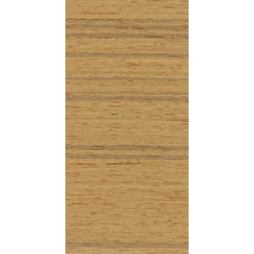 "Plyneer Straight Line - Light Saffron Recon Veneer for elegant bed designs, sleek door designs, and stylish wardrobe designs. Perfect for modular kitchen designs, main door updates, and contemporary TV unit designs. Enhance your cupboard designs, room decor, and kitchen interiors with this premium veneer. Ideal for house door designs, partition designs, and other modern home decor ideas. Upgrade your interior design projects with Plyneer's high-quality Straight Line - Light veneer."