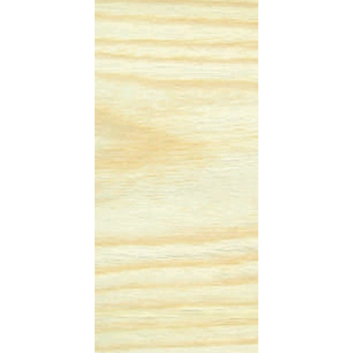 "Plyneer White Crown Saffron Recon Veneer offers a sophisticated and contemporary touch to modern interiors. Ideal for enhancing elegant bedroom designs, stylish wardrobe design, and refined modular kitchen setups, this veneer features a pristine White Crown finish. Perfect for elevating minimalist bed designs, chic main door designs, and modern TV units, it also complements upscale cupboards, wooden almirahs, and kitchen cabinetry."
