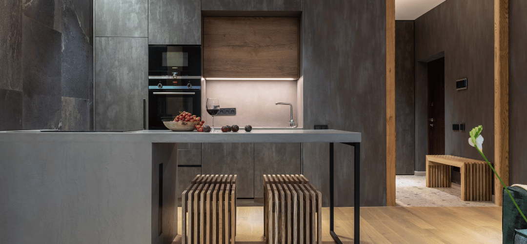 "Laminated plywood guide: Compare prices, finishes, and applications for furniture, kitchens, and interiors. Get high-quality laminated plywood from Plyneer."
