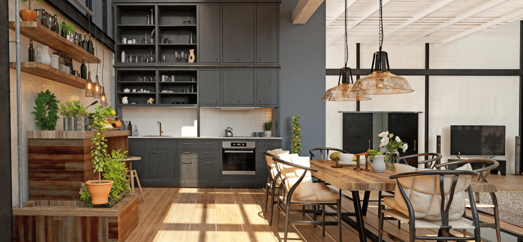 plywood-suppliers-near-me-bangalore