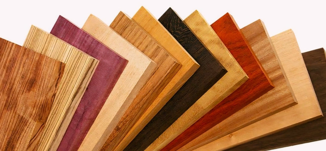 Understanding different grades of plywood/Plyneer; best plywood for kitchen cabinets and countertops/plyneer;How to choose the right plywood for your project/Plyneer