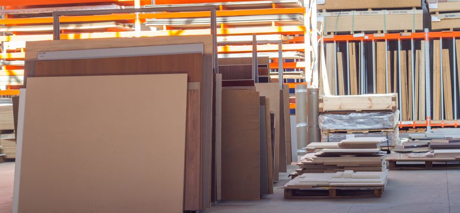 "18mm plywood guide: Compare prices, applications, and benefits for furniture, kitchens, and interiors. Get top-quality 18mm plywood from Plyneer."