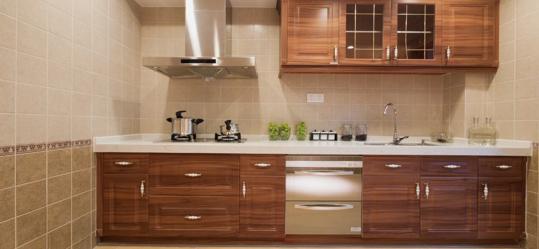 Fireproof Plywood in India: Best Options & Buying Guide