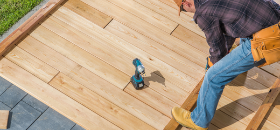 Common plywood installation errors on Indian modular furniture site