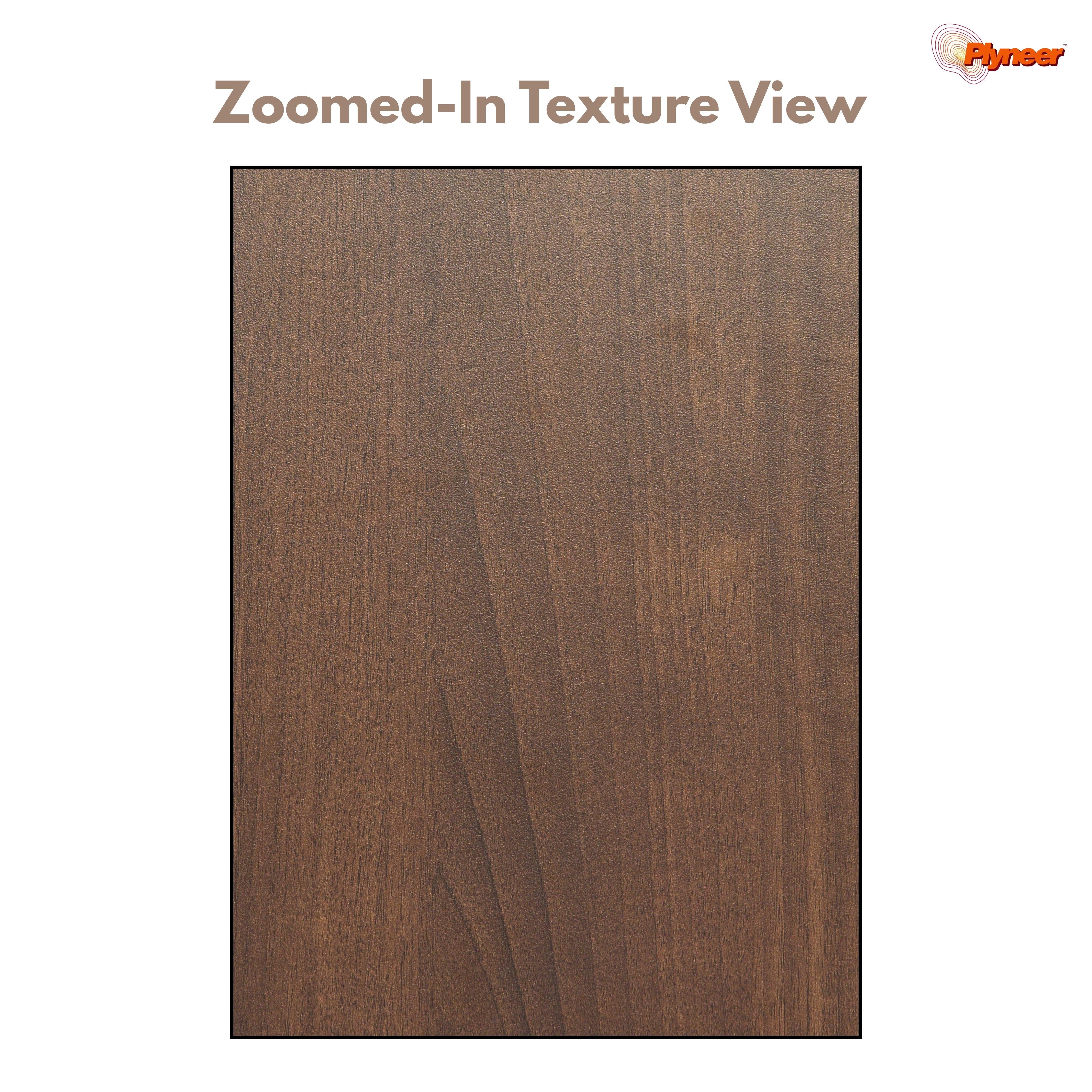 Plyneer Wood Laminate 2617 SF NYC Wood Dark