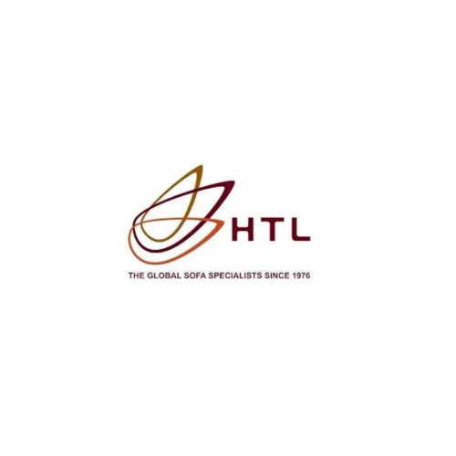Htl logo
