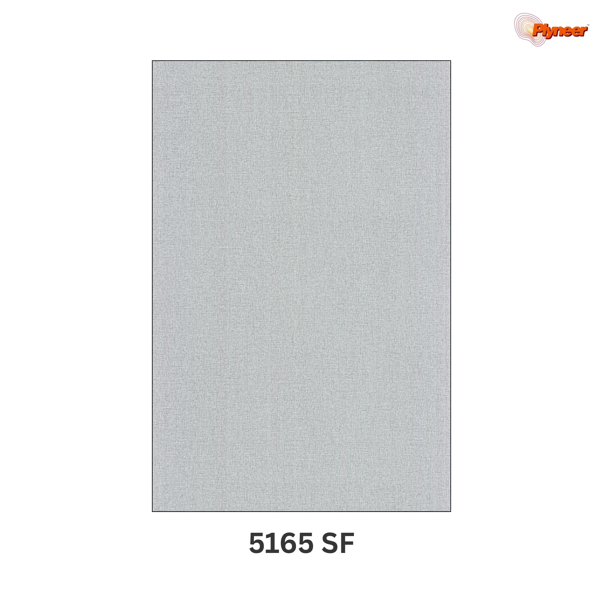 Plyneer Fabric Laminate 5165 SF Timber Text – Durable Timber Look
