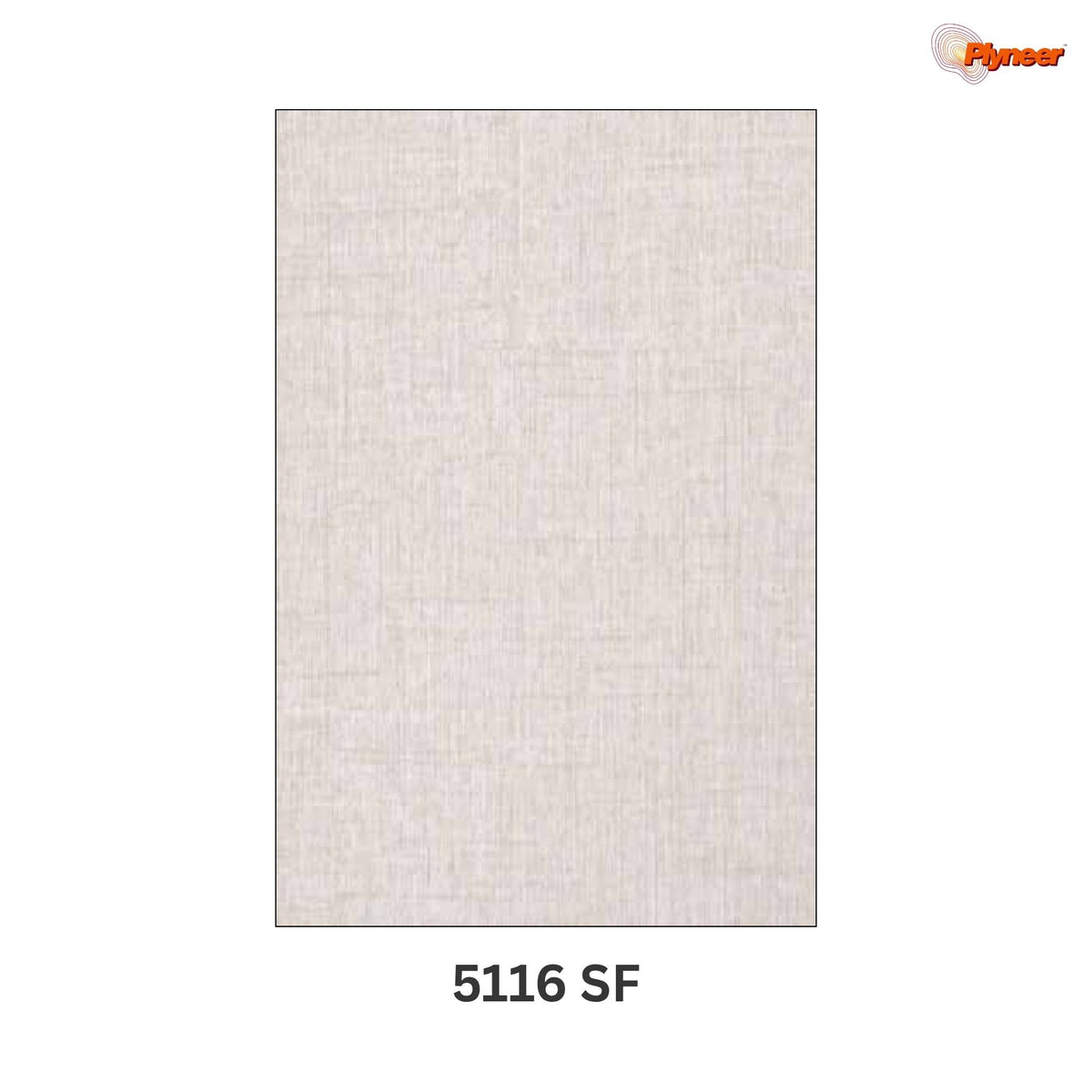 ಪ್ಲೈನಿಯರ್ಸ್ ಫ್ಯಾಬ್ರಿಕ್ ಲ್ಯಾಮಿನೇಟ್ 2614 SF/MF ಫ್ಯಾಬ್ರಿಕ್ ಚಿಕಾಮ್