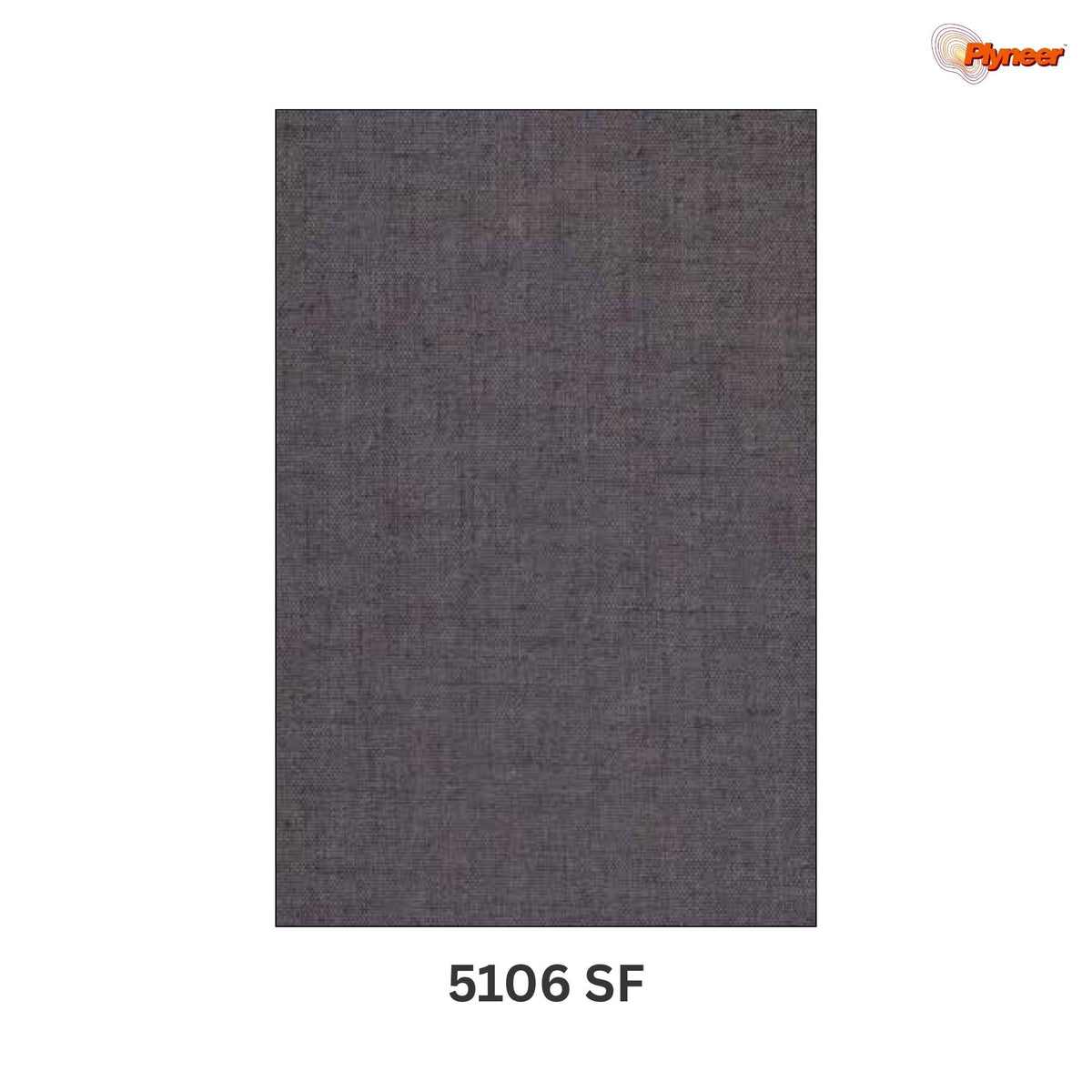 ಪ್ಲೈನಿಯರ್ಸ್ ಫ್ಯಾಬ್ರಿಕ್ ಲ್ಯಾಮಿನೇಟ್ 2614 SF/MF ಫ್ಯಾಬ್ರಿಕ್ ಚಿಕಾಮ್