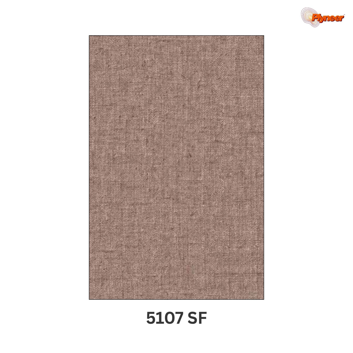 ಪ್ಲೈನಿಯರ್ಸ್ ಫ್ಯಾಬ್ರಿಕ್ ಲ್ಯಾಮಿನೇಟ್ 2614 SF/MF ಫ್ಯಾಬ್ರಿಕ್ ಚಿಕಾಮ್