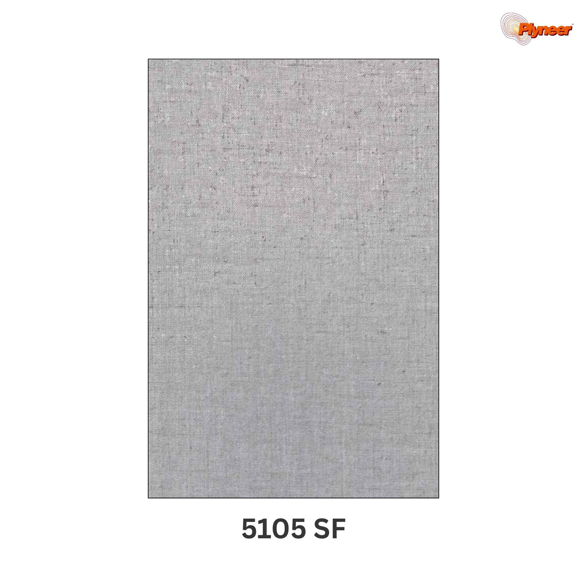 ಪ್ಲೈನಿಯರ್ಸ್ ಫ್ಯಾಬ್ರಿಕ್ ಲ್ಯಾಮಿನೇಟ್ 2614 SF/MF ಫ್ಯಾಬ್ರಿಕ್ ಚಿಕಾಮ್