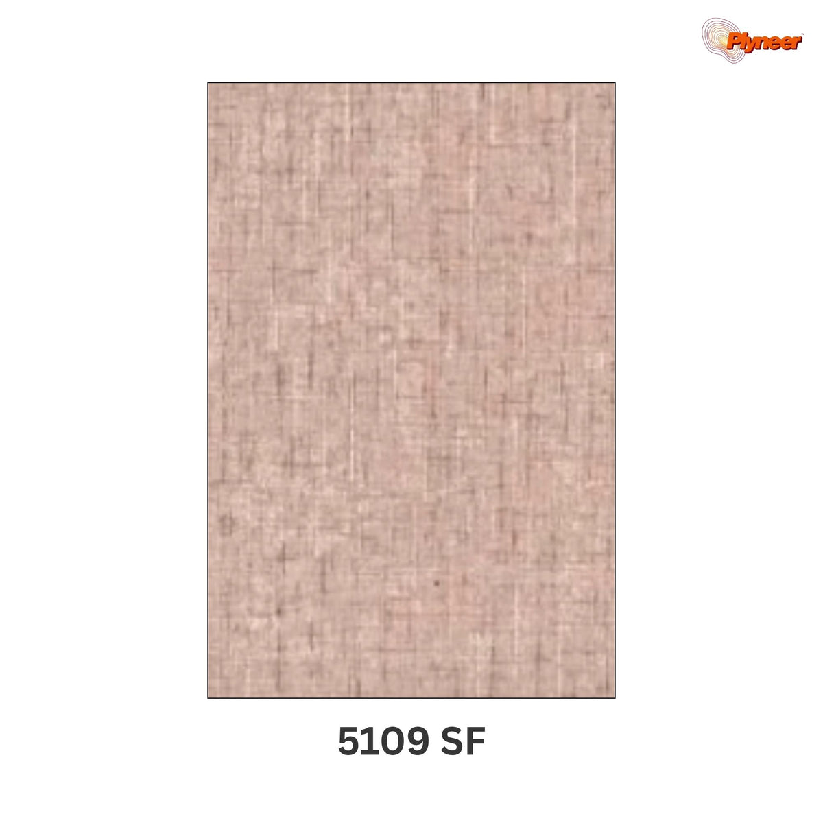 ಪ್ಲೈನಿಯರ್ಸ್ ಫ್ಯಾಬ್ರಿಕ್ ಲ್ಯಾಮಿನೇಟ್ 2614 SF/MF ಫ್ಯಾಬ್ರಿಕ್ ಚಿಕಾಮ್