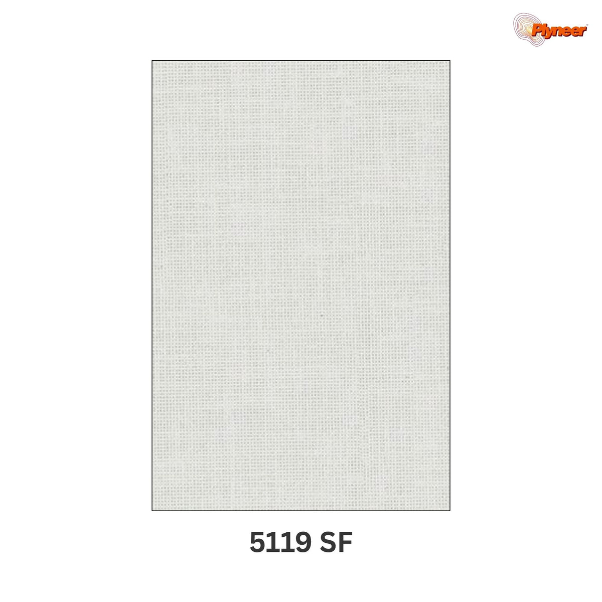 ಪ್ಲೈನಿಯರ್ಸ್ ಫ್ಯಾಬ್ರಿಕ್ ಲ್ಯಾಮಿನೇಟ್ 2614 SF/MF ಫ್ಯಾಬ್ರಿಕ್ ಚಿಕಾಮ್