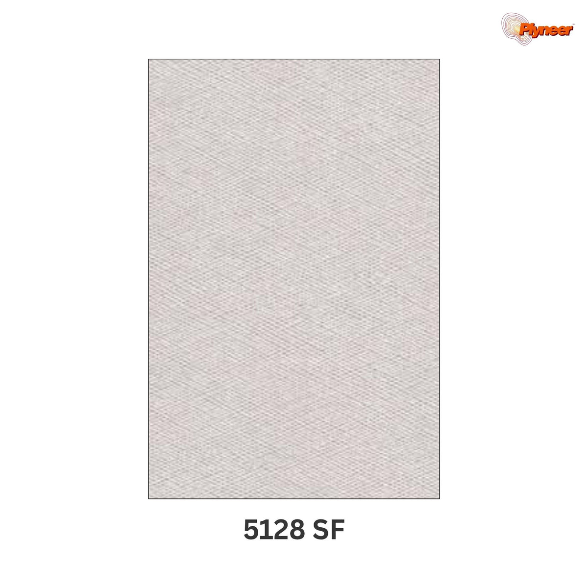 ಪ್ಲೈನಿಯರ್ಸ್ ಫ್ಯಾಬ್ರಿಕ್ ಲ್ಯಾಮಿನೇಟ್ 2614 SF/MF ಫ್ಯಾಬ್ರಿಕ್ ಚಿಕಾಮ್