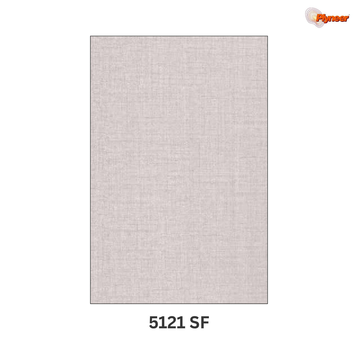 ಪ್ಲೈನಿಯರ್ಸ್ ಫ್ಯಾಬ್ರಿಕ್ ಲ್ಯಾಮಿನೇಟ್ 2614 SF/MF ಫ್ಯಾಬ್ರಿಕ್ ಚಿಕಾಮ್