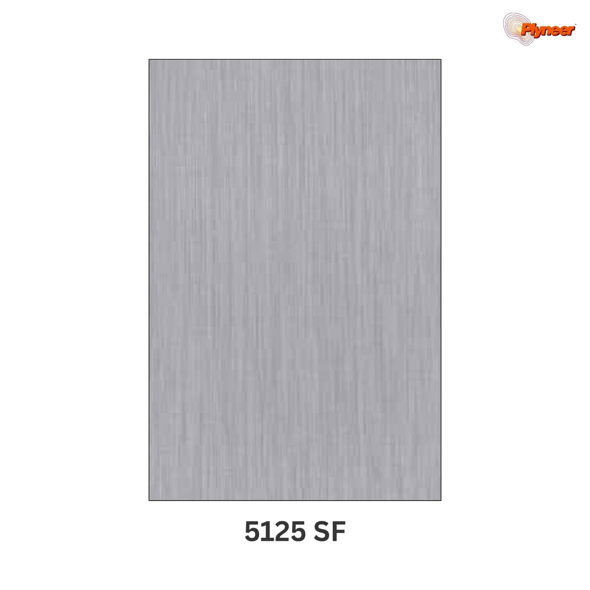 ಪ್ಲೈನಿಯರ್ಸ್ ಫ್ಯಾಬ್ರಿಕ್ ಲ್ಯಾಮಿನೇಟ್ 2614 SF/MF ಫ್ಯಾಬ್ರಿಕ್ ಚಿಕಾಮ್