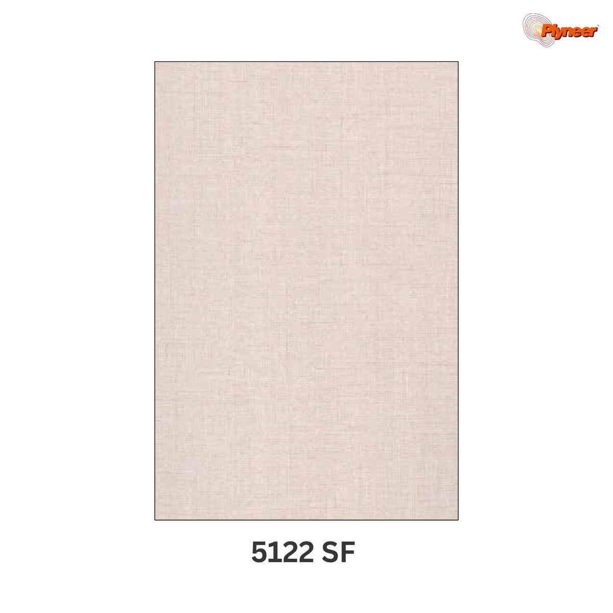 ಪ್ಲೈನಿಯರ್ಸ್ ಫ್ಯಾಬ್ರಿಕ್ ಲ್ಯಾಮಿನೇಟ್ 2614 SF/MF ಫ್ಯಾಬ್ರಿಕ್ ಚಿಕಾಮ್